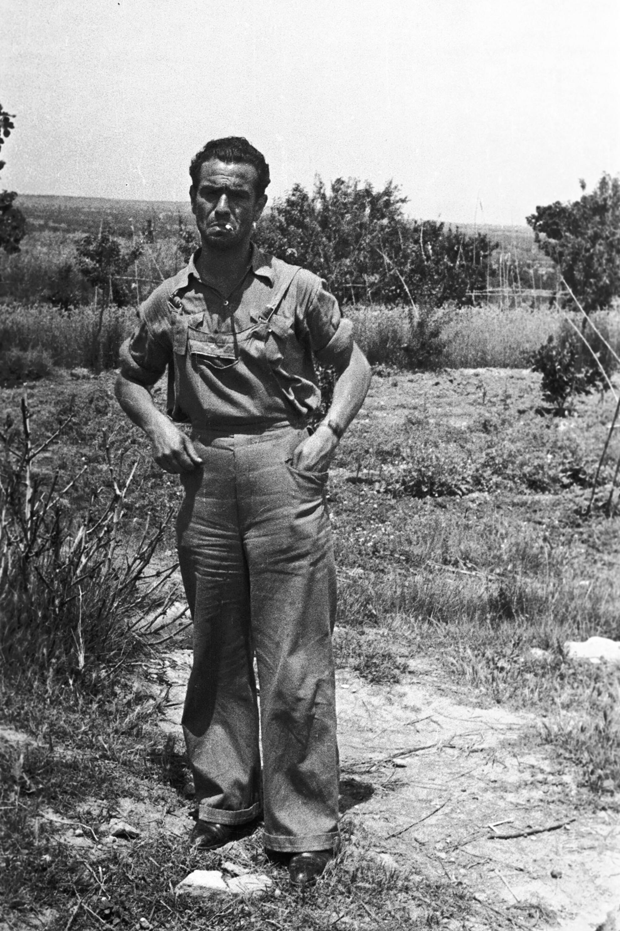 La maleta de Chiva - 6